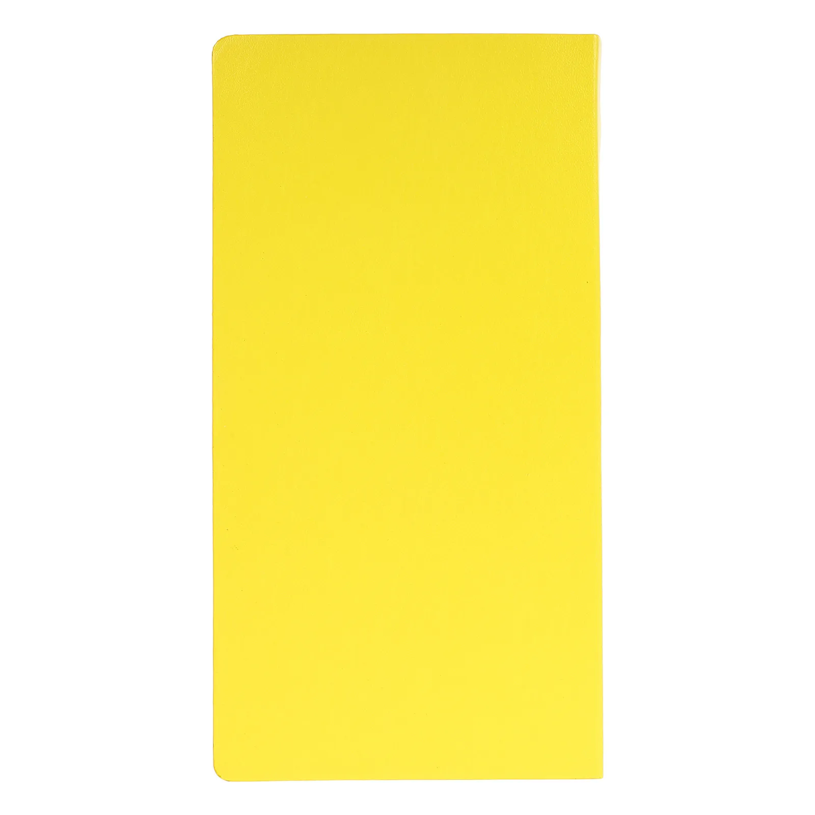 Multi- -Adhesive Memo Pad Portable Removable Adhesive Pocket Sticker Pad School Office Reminder List Note