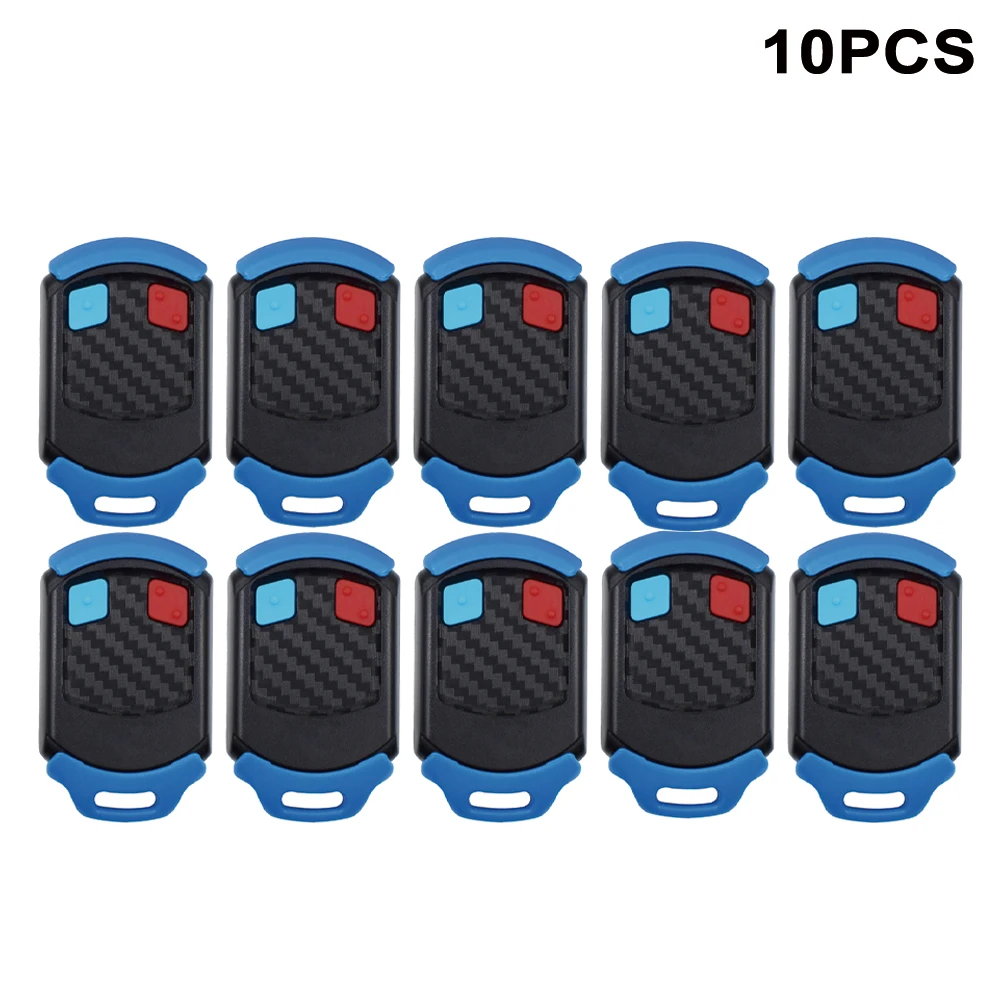 10-telecomandi-per-porta-garage-centurion-nova-43392mhz-per-motori-d2-d5-d10-vantage400-vector400-vector500-vert-x-300