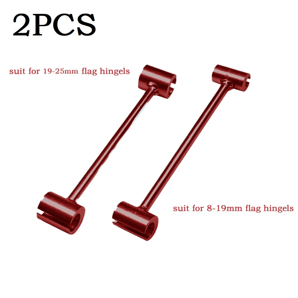 مفتاح ربط قابل للتعديل، مفتاح ربط الباب، مفتاح تعديل الباب، أداء متسق، سهل التعديل لاستخدام غرف الأبحاث #3