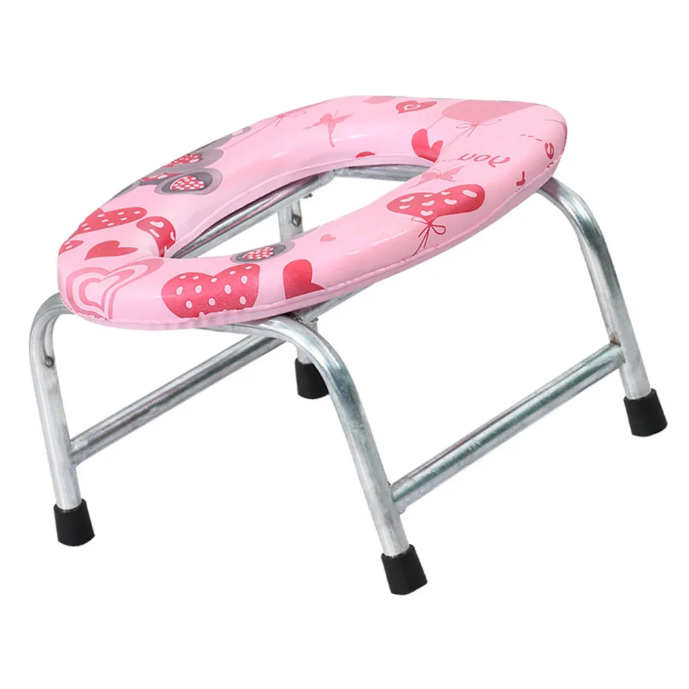 assento-sanitario-infantil-duravel-portatil-para-criancas-bebes-meninos-e-meninas-cadeira-de-desenho-animado-para-vaso-sanitario-banquinho-de-viagem-para-bebes-cor-rosa
