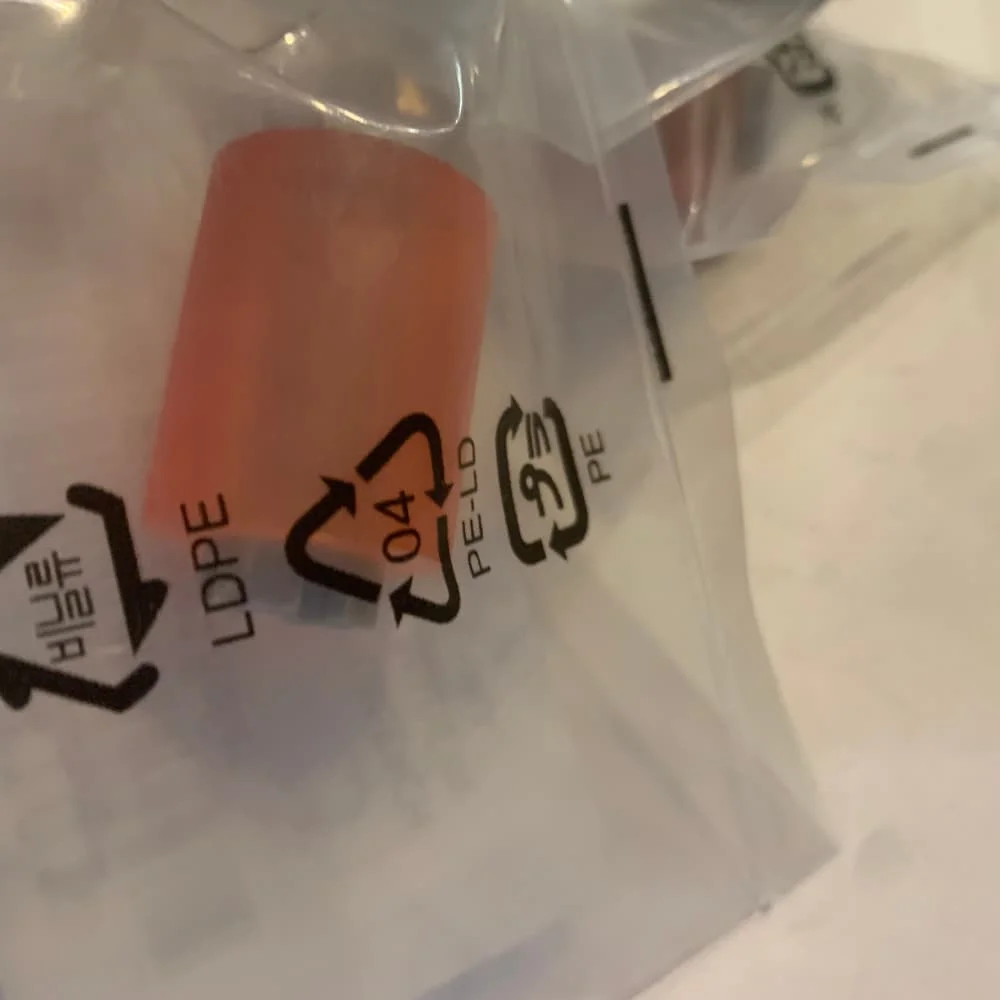 

5sets Tray 1 2 Feed Separation Pickup Roller for Konica Minolta bizhub C458 C558 C658 308e 368e 458e 558e A64J564201 A64J564101