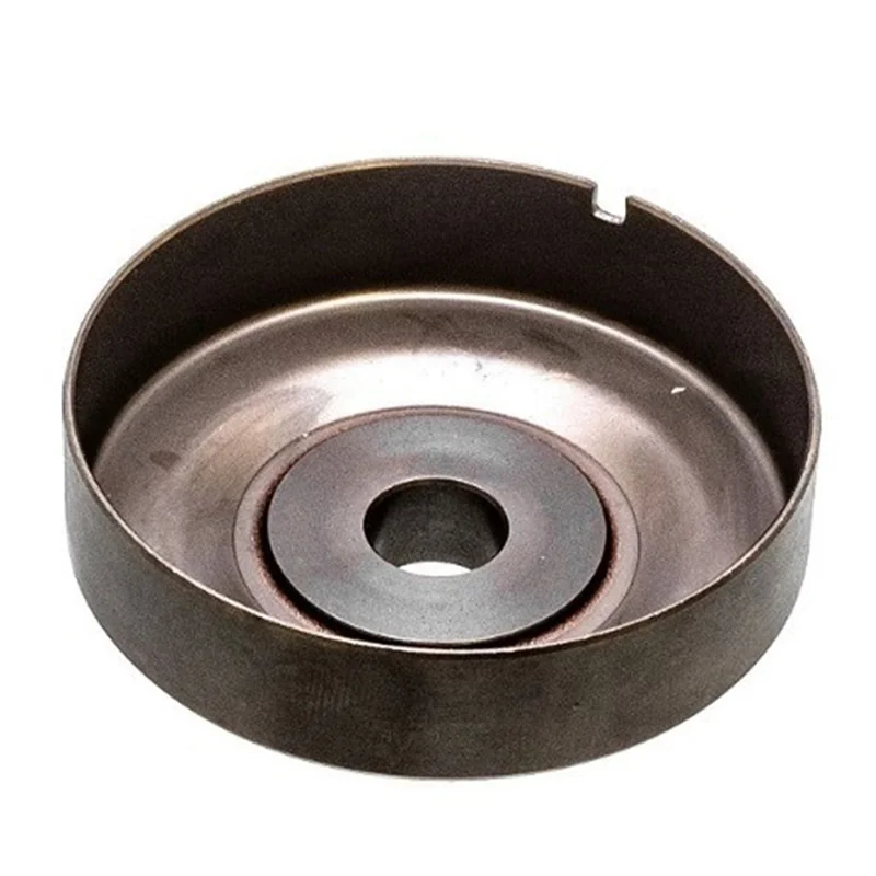 N84R 11210071037 Chainsaw Rim Sprocket Kit For Stihl 024 026 MS260 MS270 MS280 Chainsaw Replacement Spare Parts