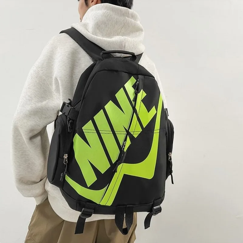 

Красивая женская универсальная стильная сумка для покупок, индивидуальная ретро женская сумка для дальнозоркости на день в школе