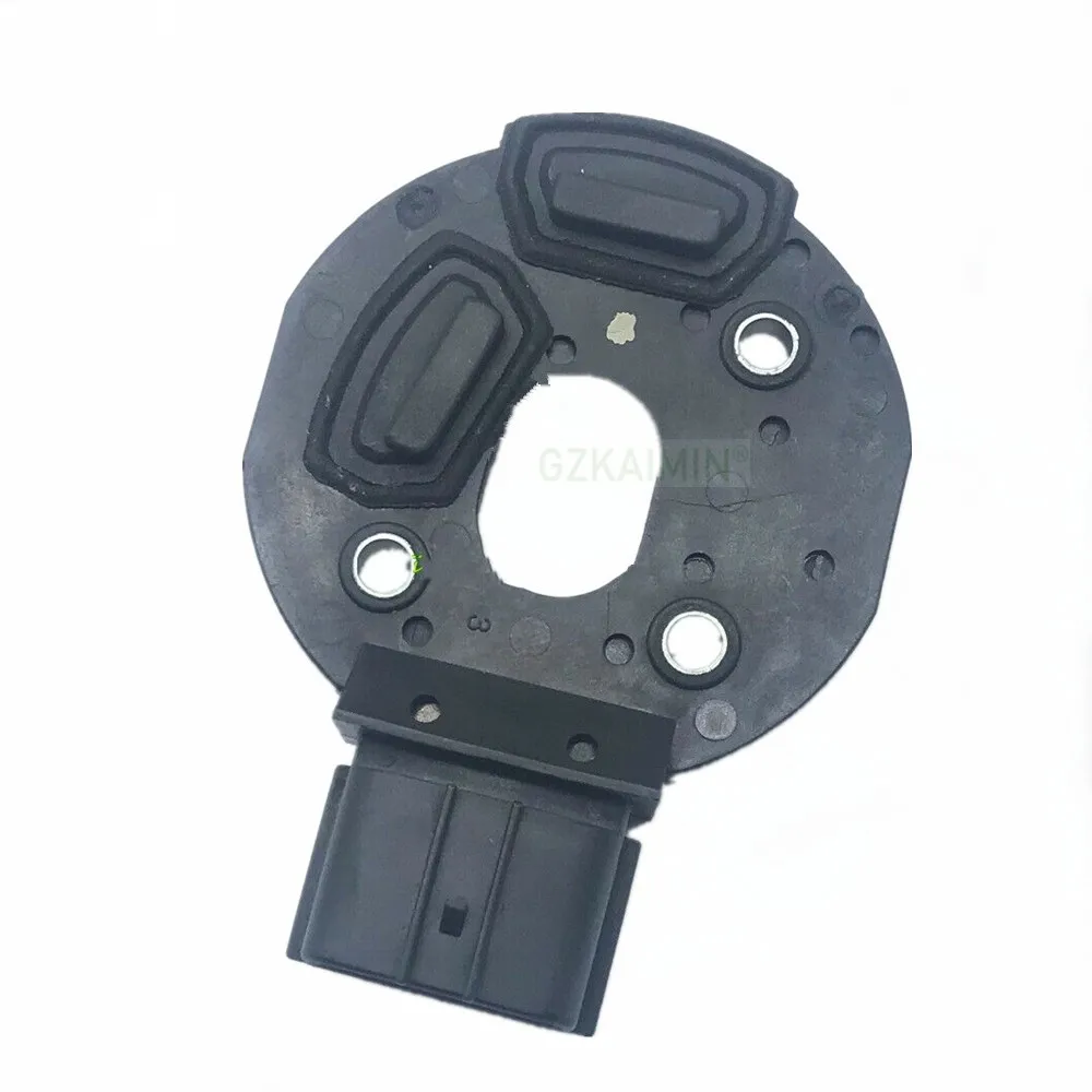 

Ignition Module OEM J815 J815A For Mazda 323 MX-3