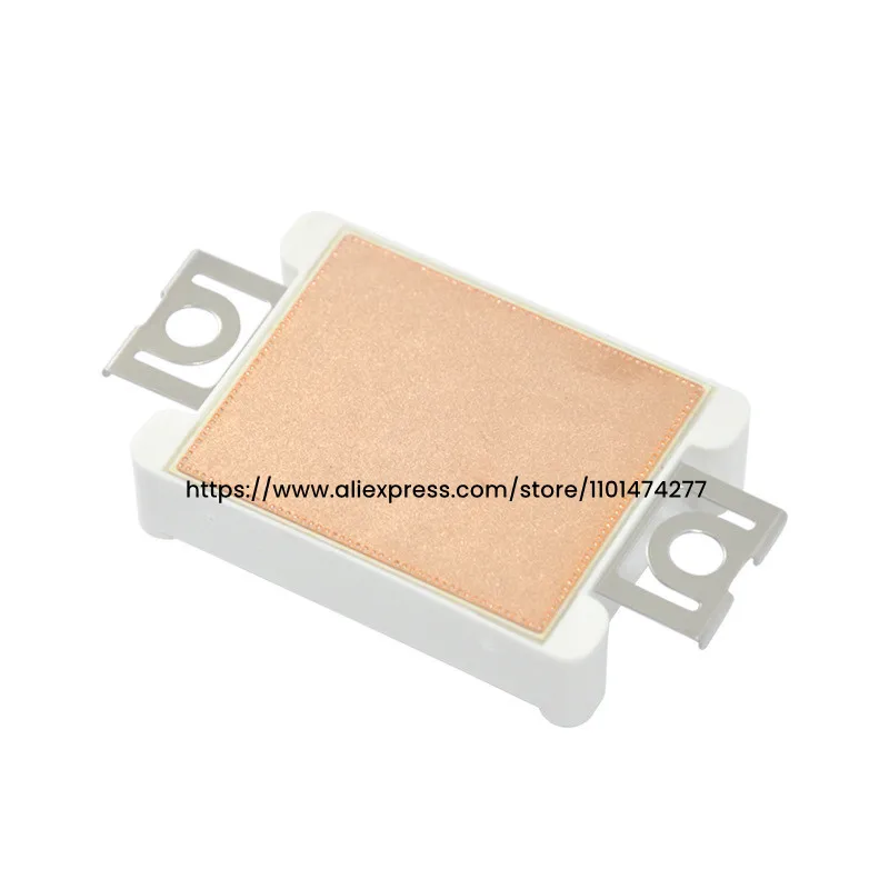 FP30R06W1E3 7MBR10VKC120-50 Original module  IGBT Module