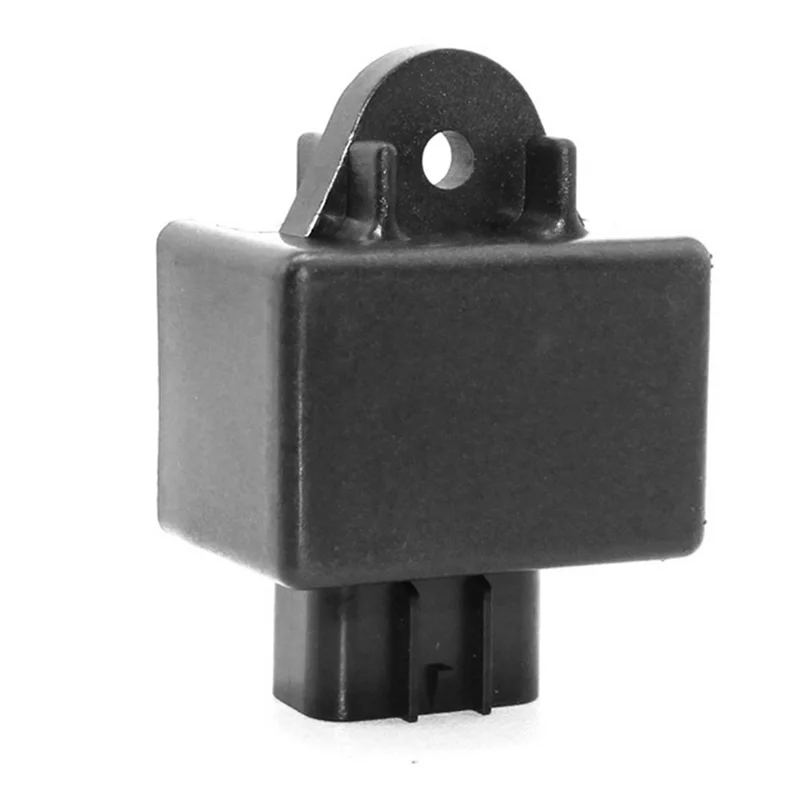 

ABXN-60E-81950-00 Реле топливного насоса для 4-тактного подвесного двигателя Waverunner 30HP 40HP 50HP 60HP 75HP 90HP 115HP 150HP