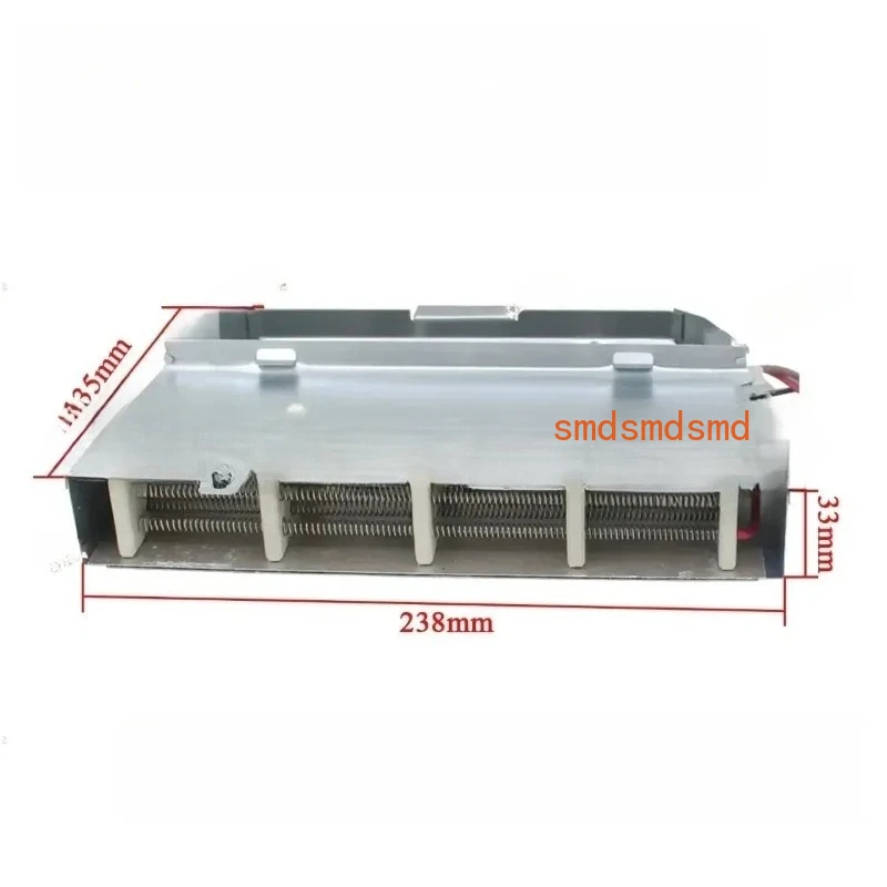 

For Haier GDNE7-01 GDNE9-636 Clothes Tumble Washer Dryer 1PC Dryer Heater Heating Elements Replacement Assembly