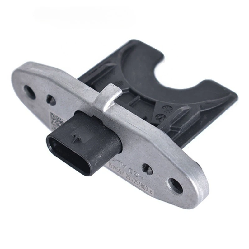 

AE8Z-7F293-A AE8Z7F293A Neutral safety switch for 2011-2018 Ford Fiesta Forks Ford for Focus 2012-2016 for Fiesta DPS6 tools