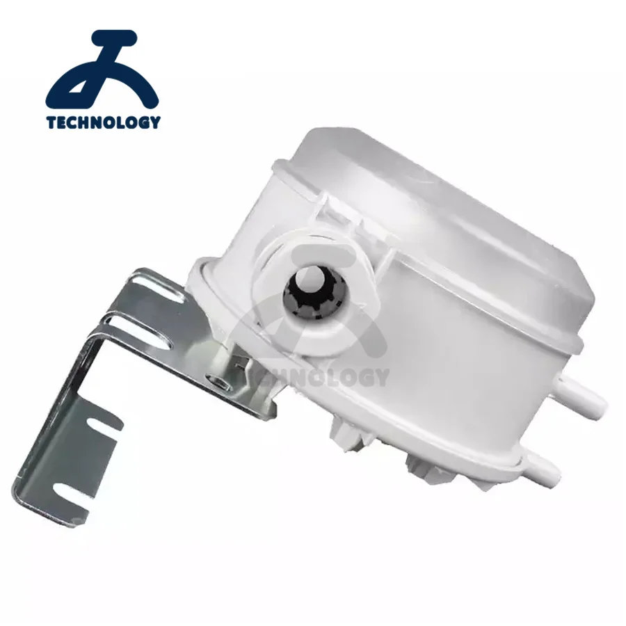 مفتاح ضغط تفاضلي أصلي جديد QBM81-3 QBM81-5 QBM81-10 QBM81-20 QBM81-50