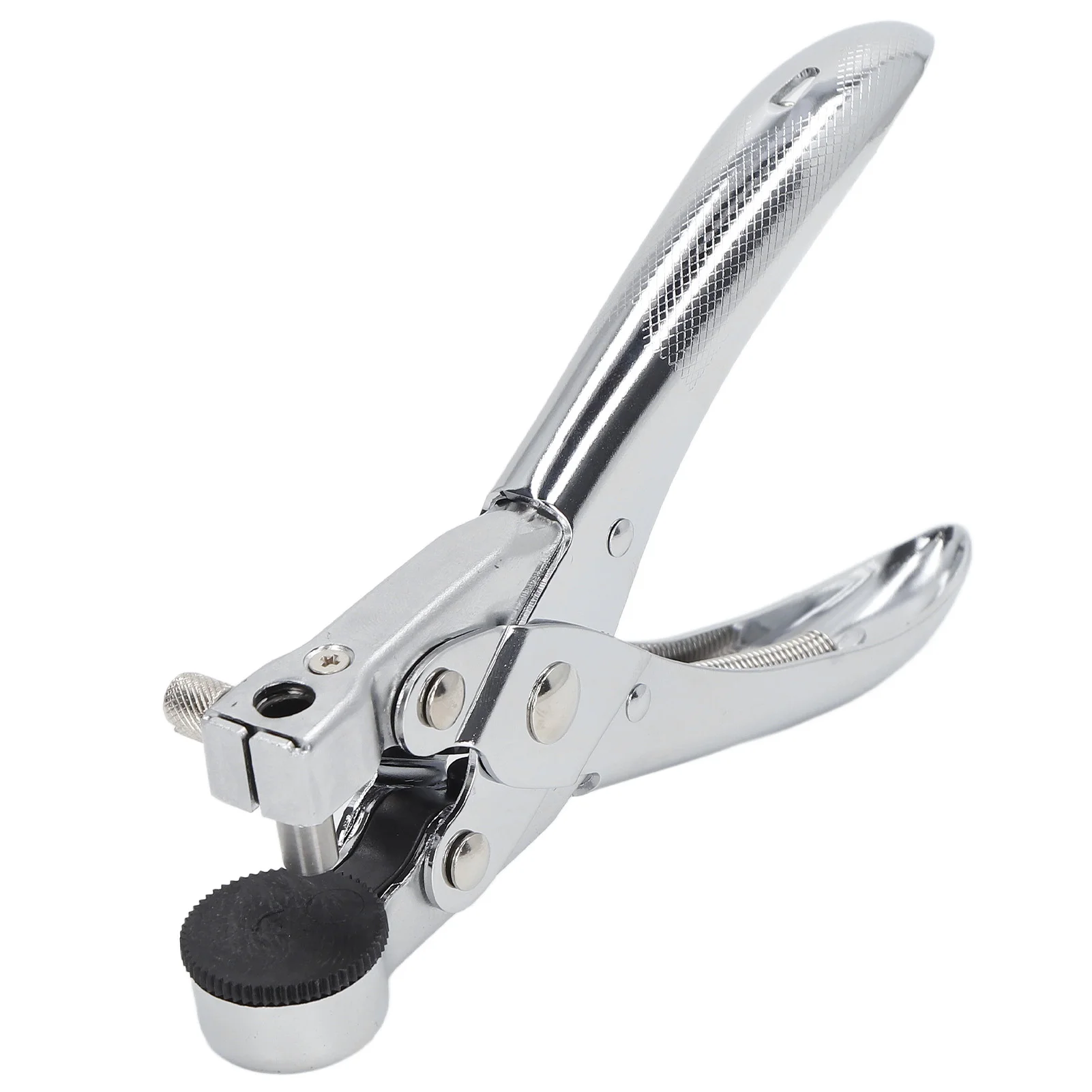 new-iron-plastic-bag-punch-handheld-pliers-structure-vent-hole-punch-hole-punch-pliers-packaging-use