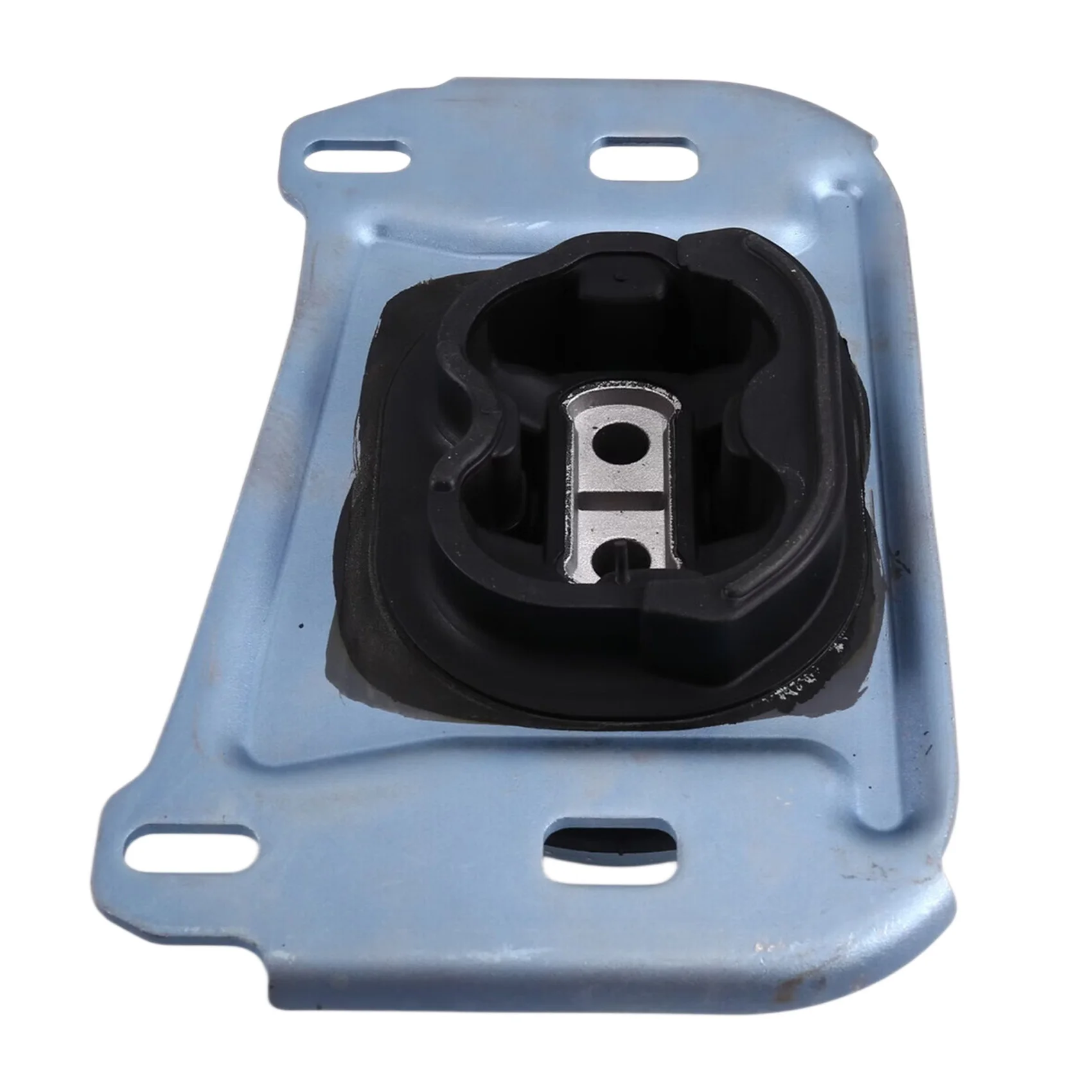 NEW HOT In Stock-Left Mounting Bracket For 2.0 HDI Engine For 308 3008 5008 Citroen C4 PICASSO II C5 AIRCROSS- Part Numb