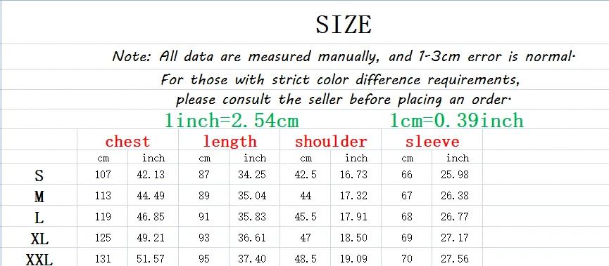 Women's Clothing Solid Warm Fleece Hooded Cotton Coat Long Sleeves Double-sided Velvet Slim Fit Elegant Cardigan Outerwear Top
