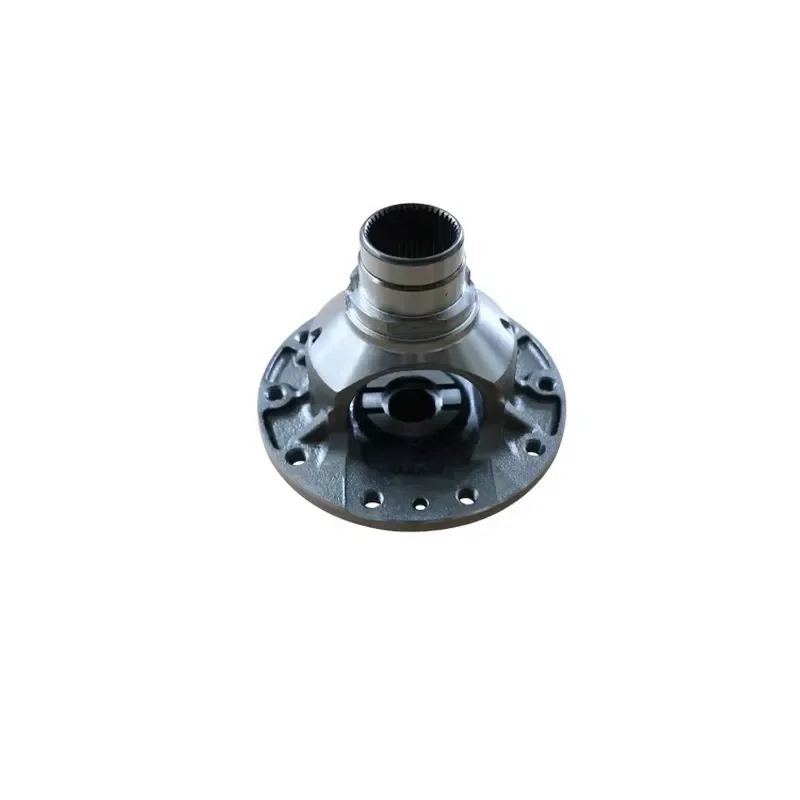 for Santa Fe Differential Gears Transmission Auto Body Parts OE 43322-24905 Gearbox Transmission Differential