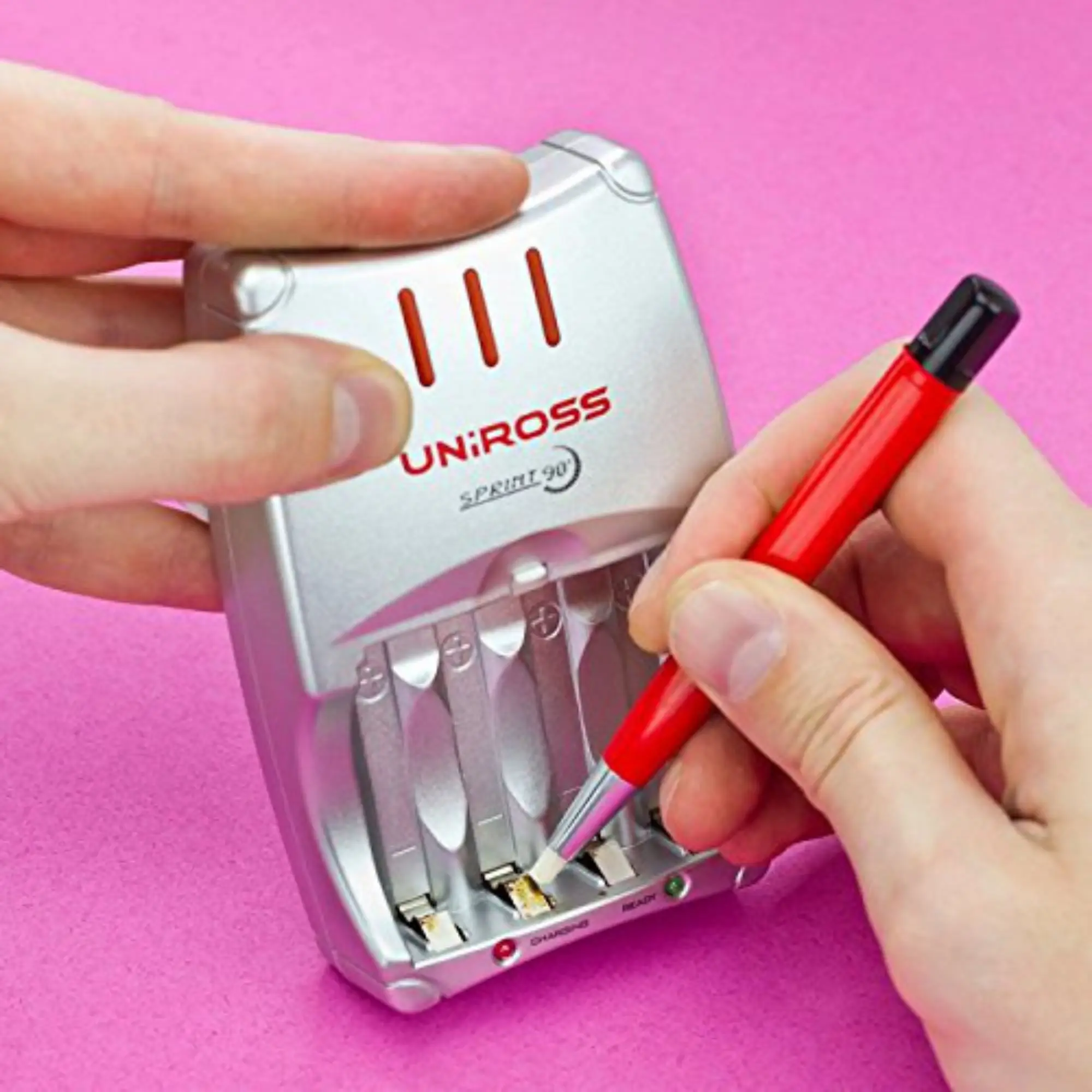 유리 섬유 브러시 유리 섬유 스크래치 브러시 펜 연마 도구 시계 부품 녹 및 스크래치 제거 수리 도구 LYSUZ