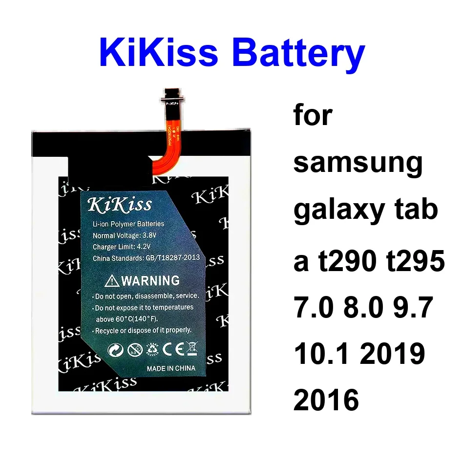 Tablet Battery Swd-…