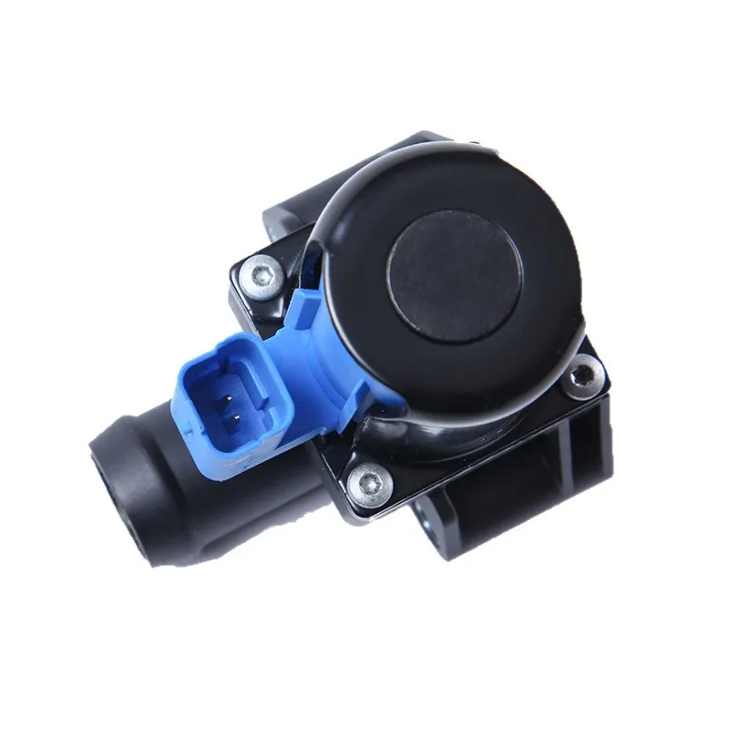 

Heater Water Valve for Ford - Compatible with BM5Z-18495-A/B, 1870532, 0899289