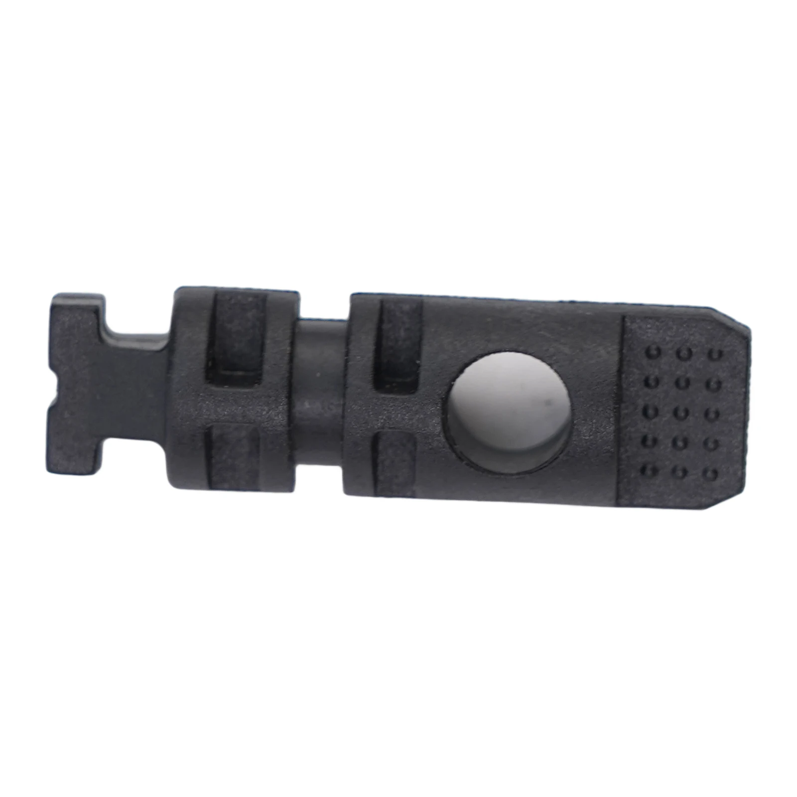 

Oil Filter Replacement Fit For Rio 1.6L Engine Oil Filter Kit 26350-2M000 263502M000 High Quality Car Accessories