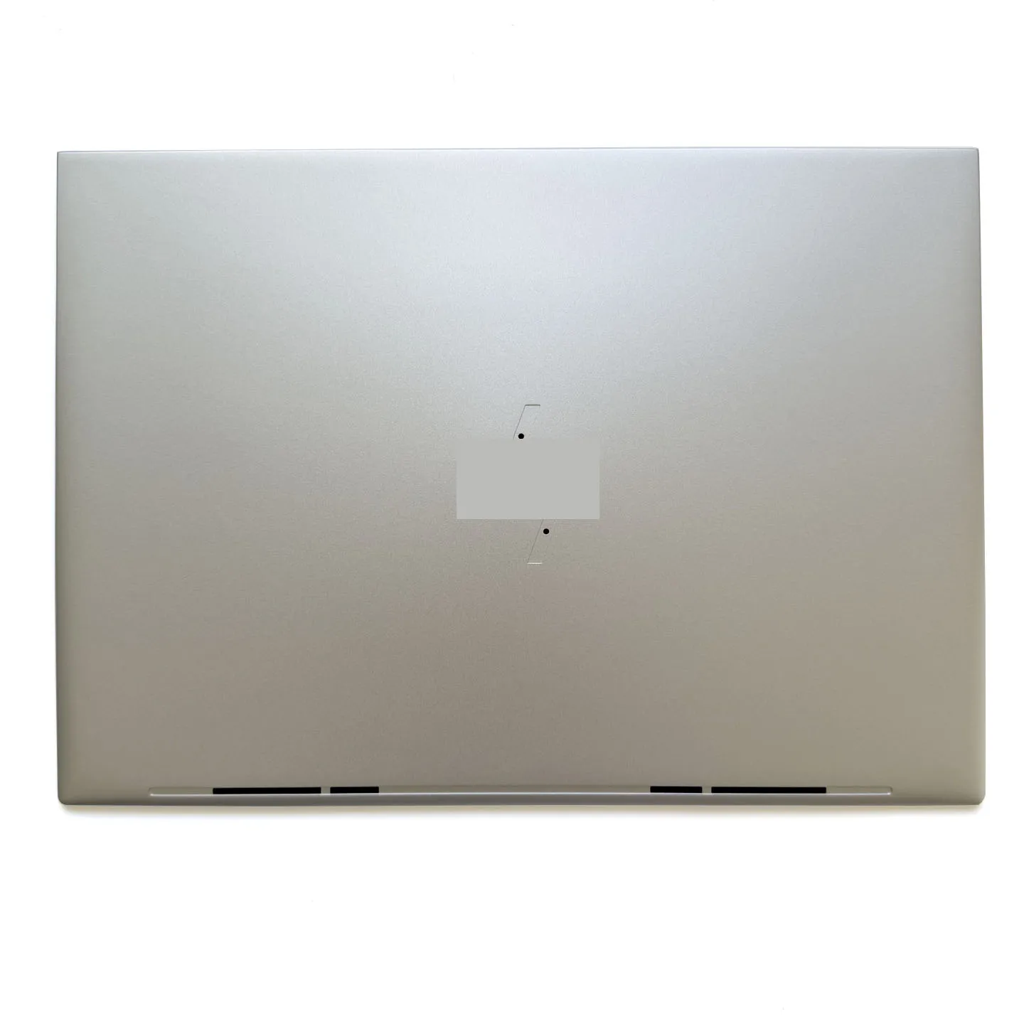 Immagine 4: Adatto per Elitebook 845 840 G9 G10 G11 Notebook Shell a Shell C Shell D Shell Accessori Parti del notebook Palm Rest Telaio del computer
