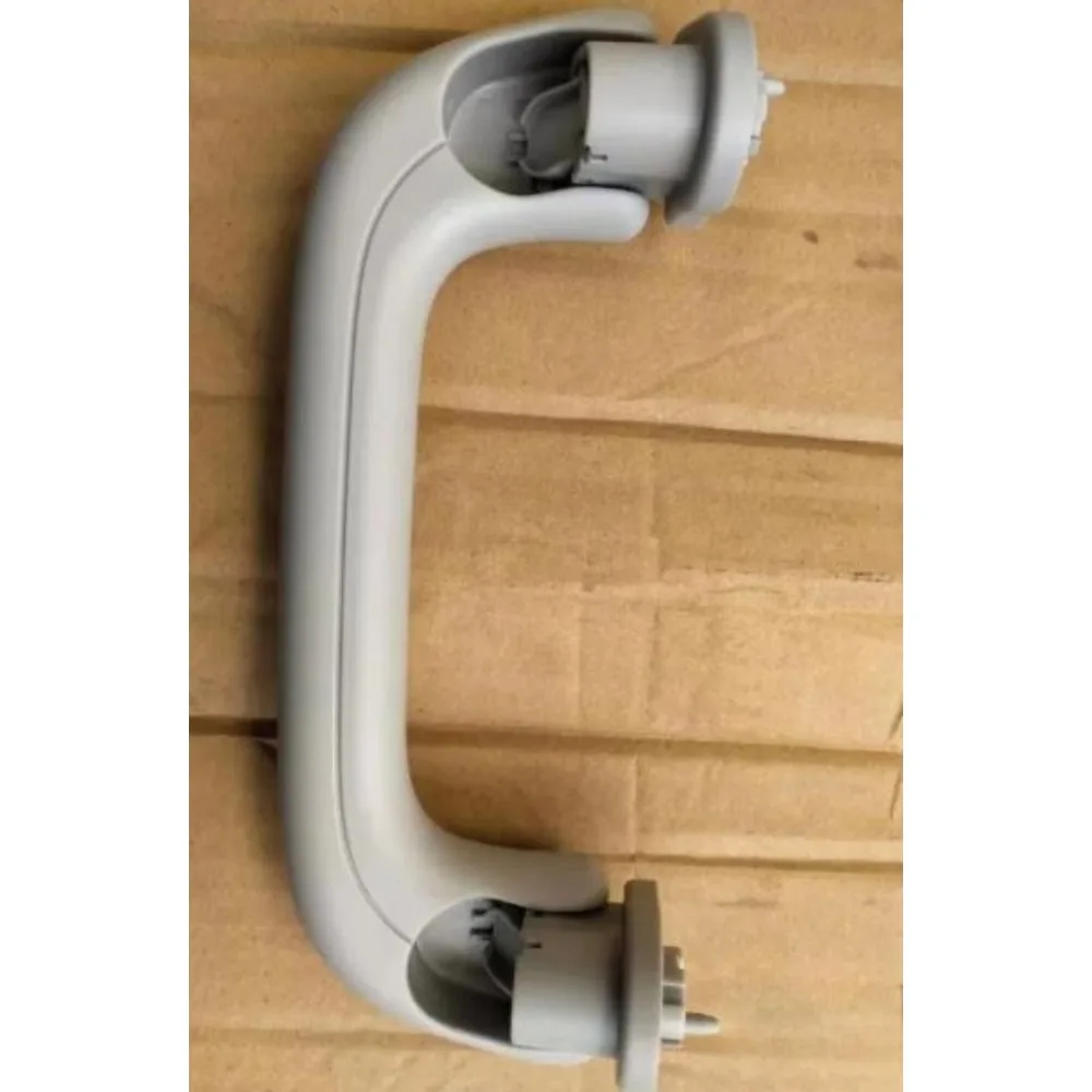 For Geely Preface 2020 2021 2022 2023 Auto Roof Interior Grab Handle Ceiling Assist Bracket Mount Base AssemblyBrand New Genuine