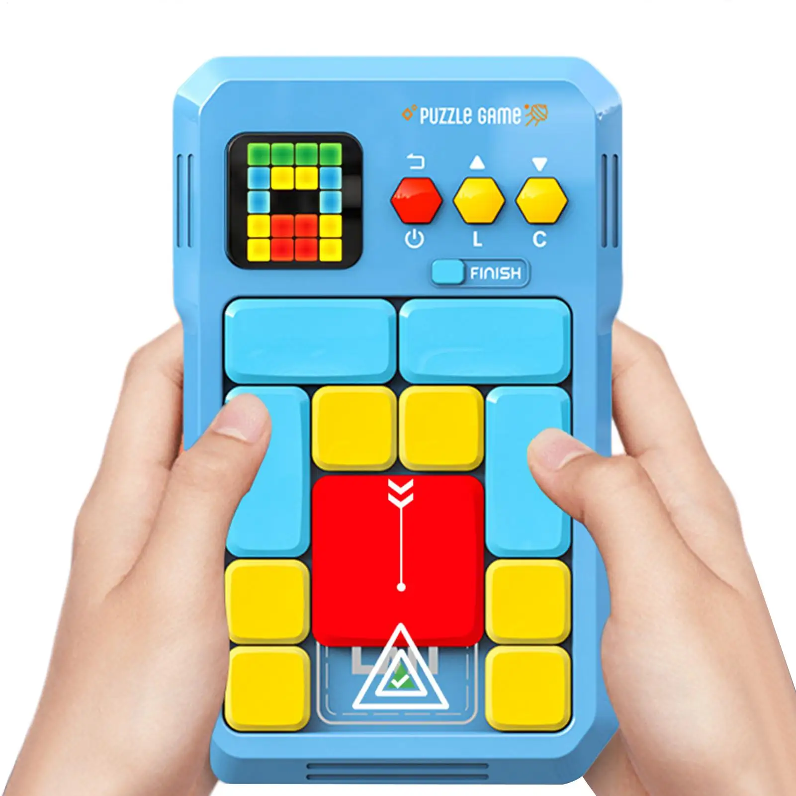 slide-puzzles-for-kids-portable-brain-tester-game-educational-puzzle-toys-for-kids-adults-teenage-home-classroom-travel-road
