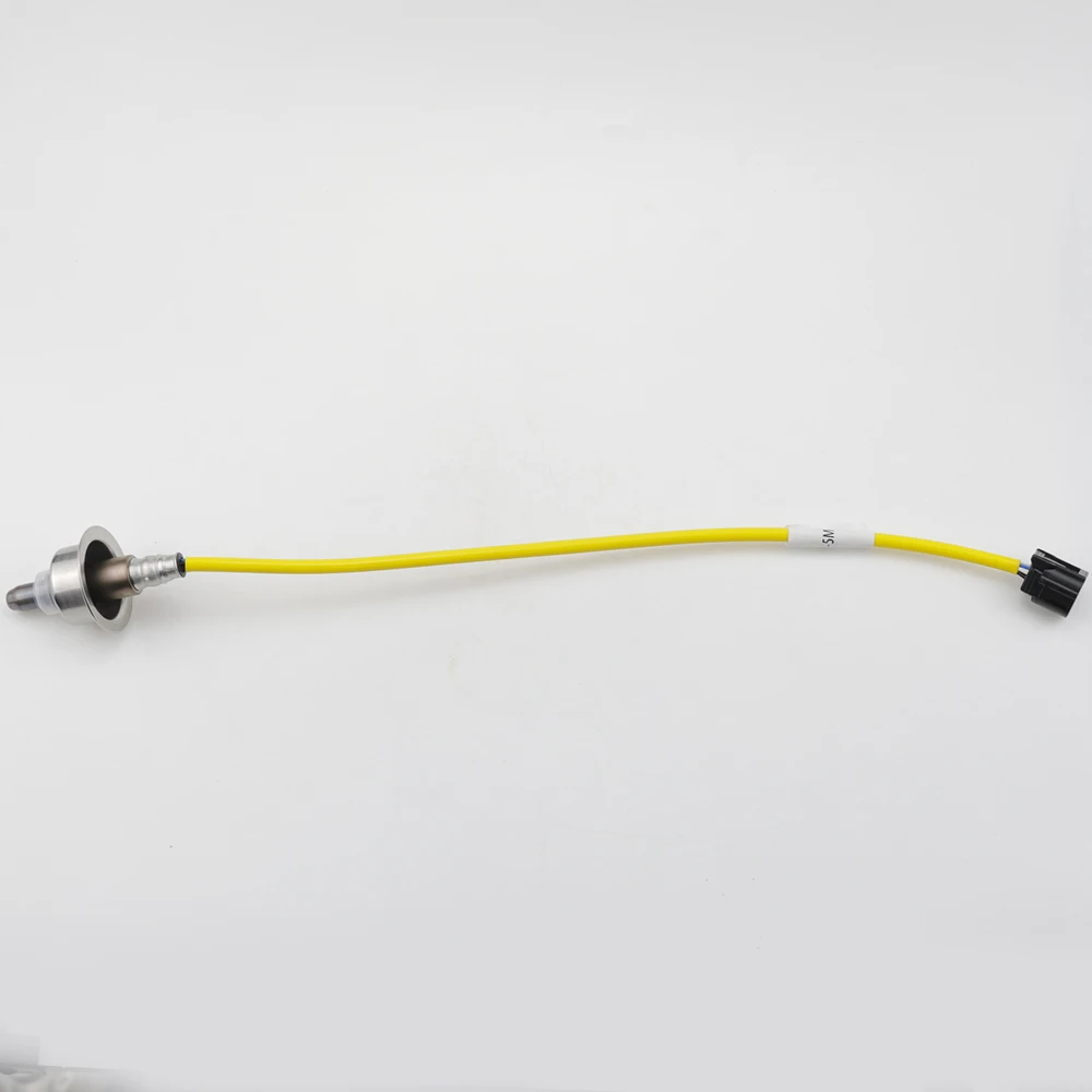 Front Lambda O2 Oxygen Sensor For Honda Accord CR-V XR-V Jade Civic Vezel Spirior Crider 36531-5M1-H01 365315M1H01