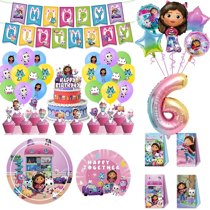 yZ[zMr[̃h[nEX afR[V o[ ĝĐH Jbv v[g ivLLbg fR[V ̎qMtg api