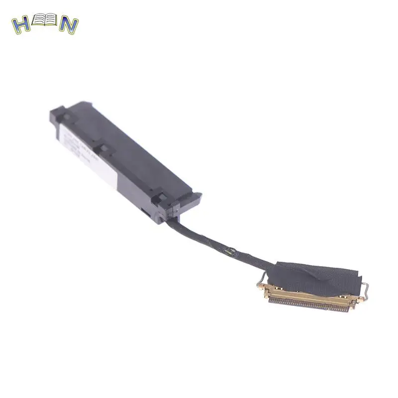 SATA Hard Drive HDD Connector Flex Cable Hard Disk Interface Connector Cable For Lenovo Thinkpad T470 T470P A475 T480 T480P A485