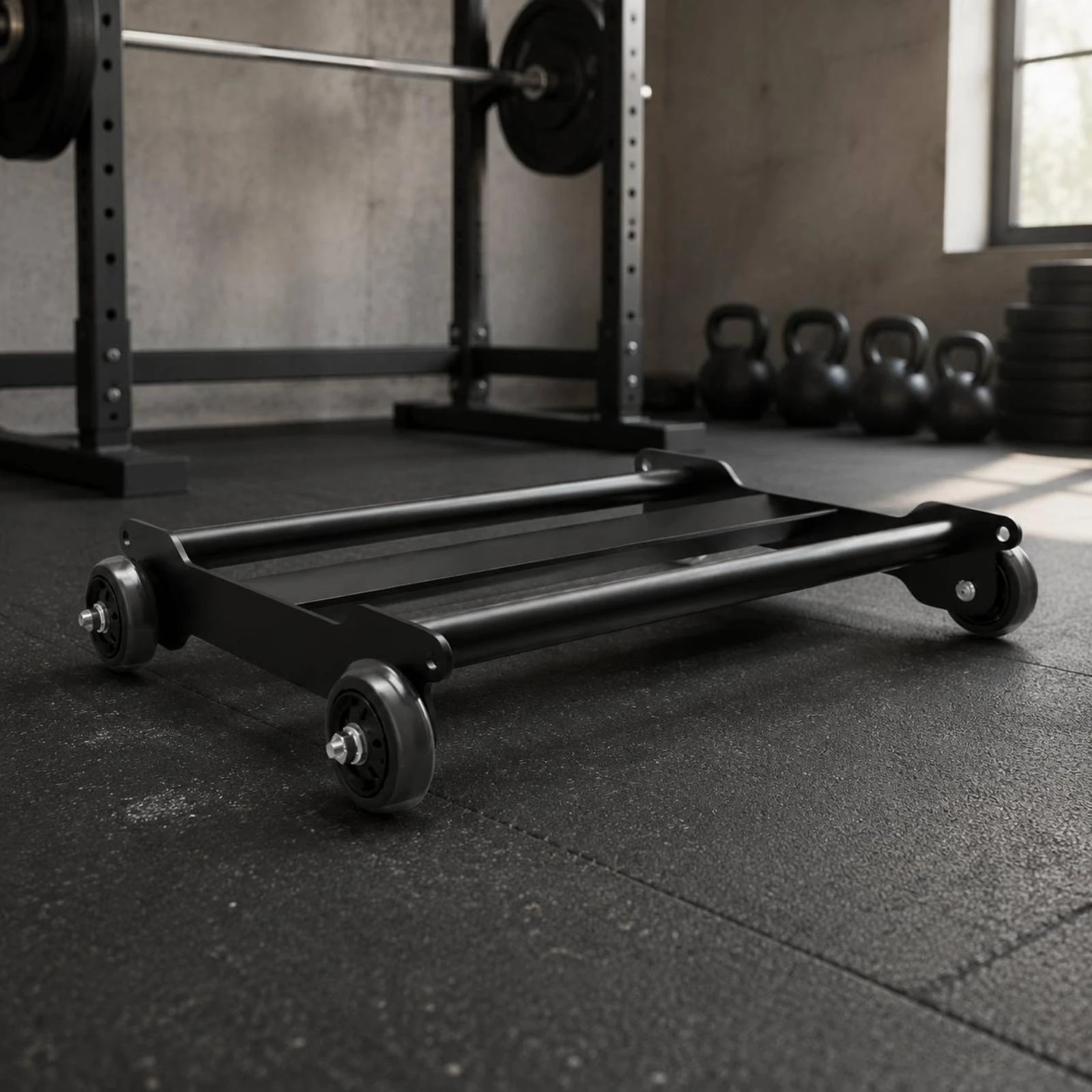dispositivo-per-esercizi-addominali-a-4-ruote-stabile-e-robusto-attrezzatura-fitness-compatta-e-portatile-per-casa