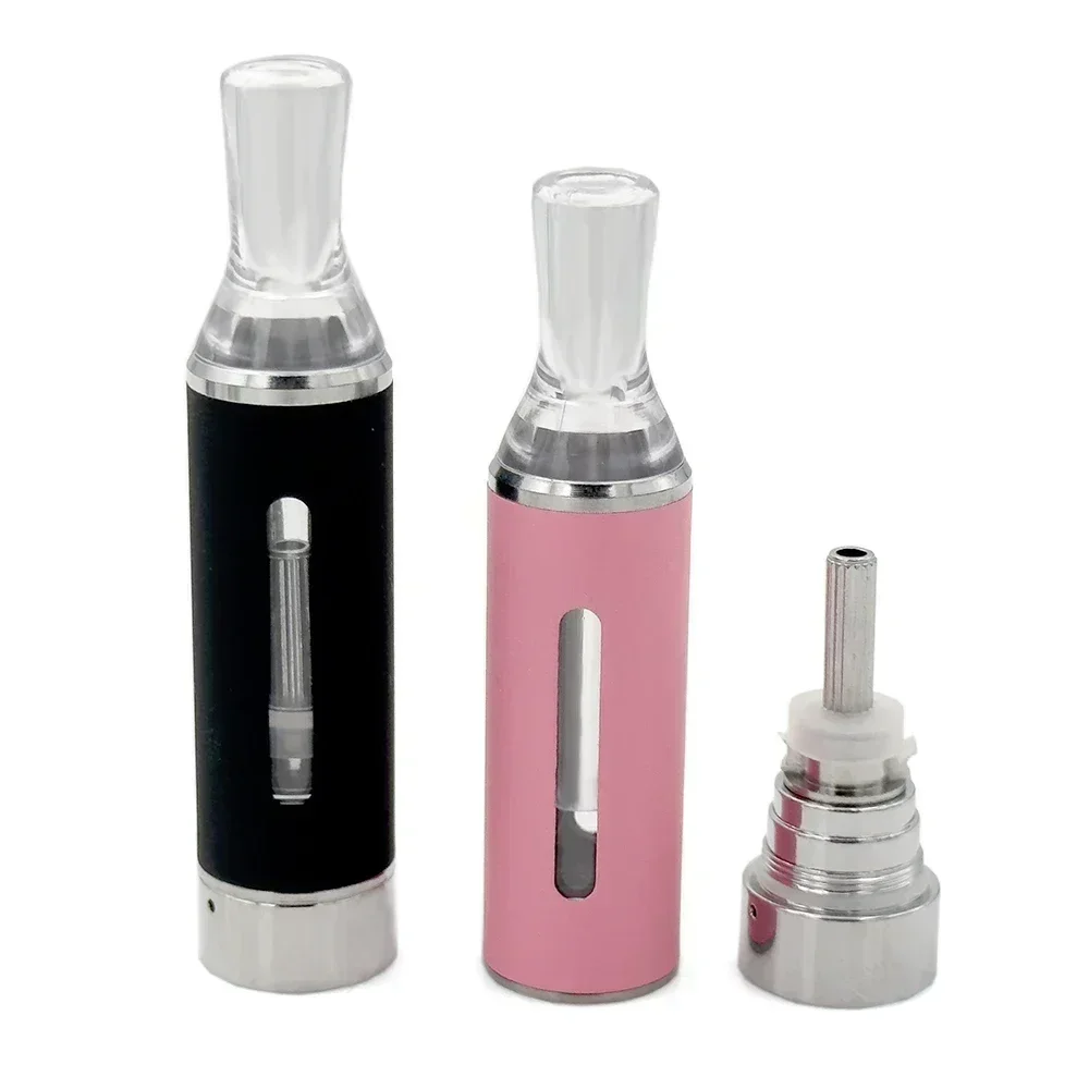 Clearomizer MT3 MT3 EVOD Ugo EGo Mod 10 20 atomizer tank for coils & atomizers - gallery image 6