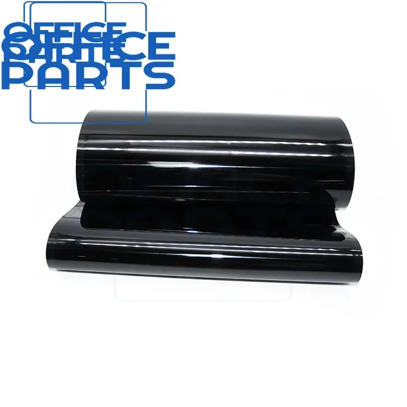 1PCS Transfer Belt used for XEROX Workcentre WC 7120 7125 7225 VersaLink C7000 C7020 C7025 C7030 DocuCentre IV C2260