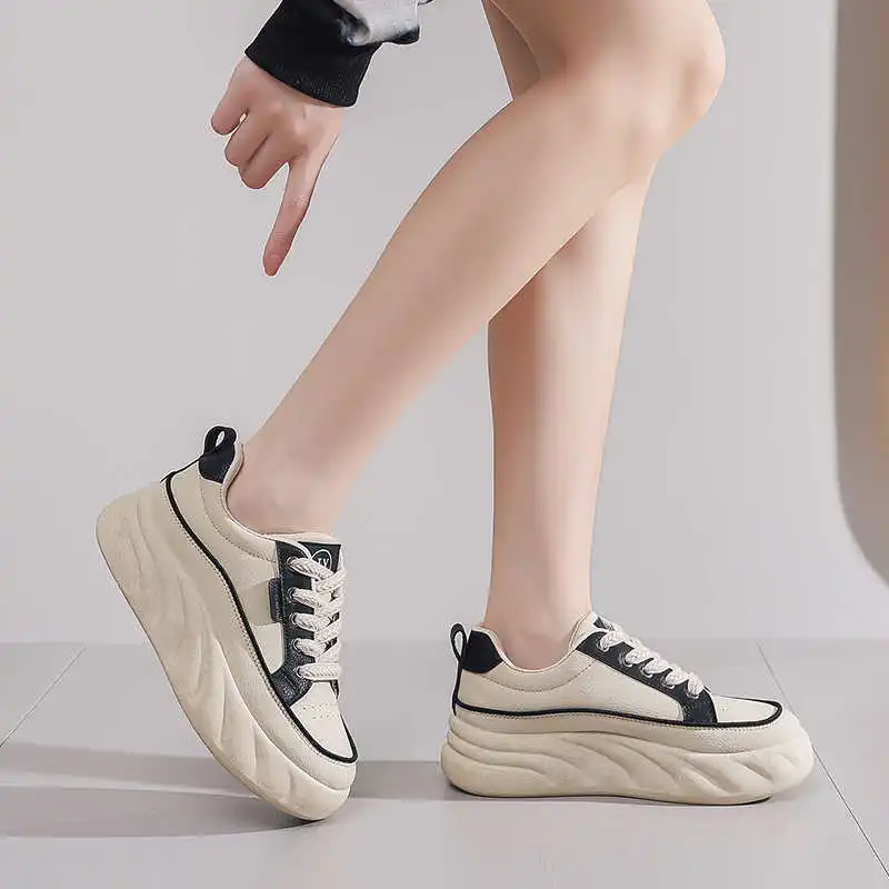 

Летняя обувь в лесу, размер 33, тканые туфли в стиле ретро, женские кроссовки премиум-класса, спортивные кроссовки для посетителей, маленькая цена, уникальные теннисные туфли, роскошные