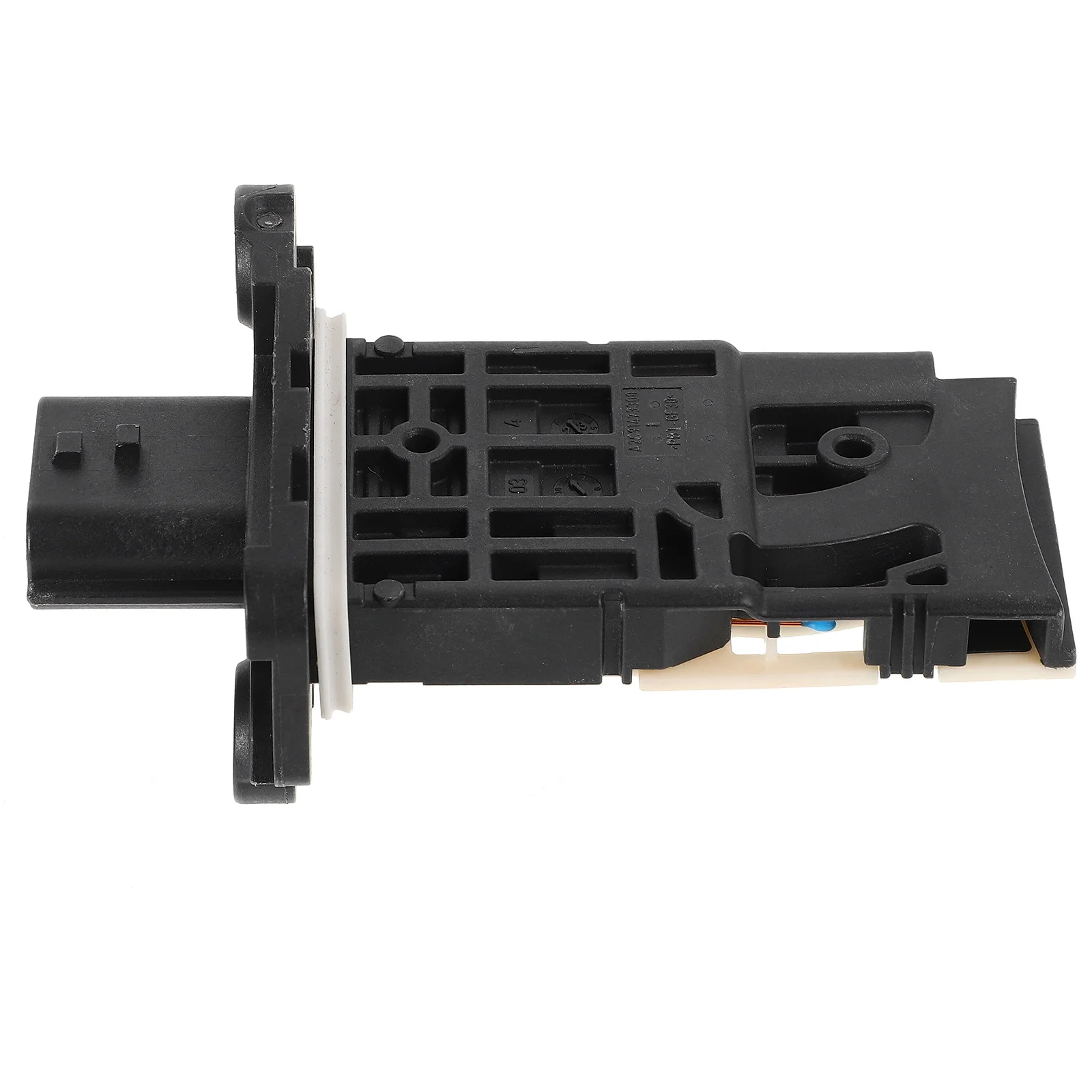 

Air Flow Sensor Meter High Precision Accurate Airflow Measurement Car Automotive Industrial Flow Meters Auto Parts