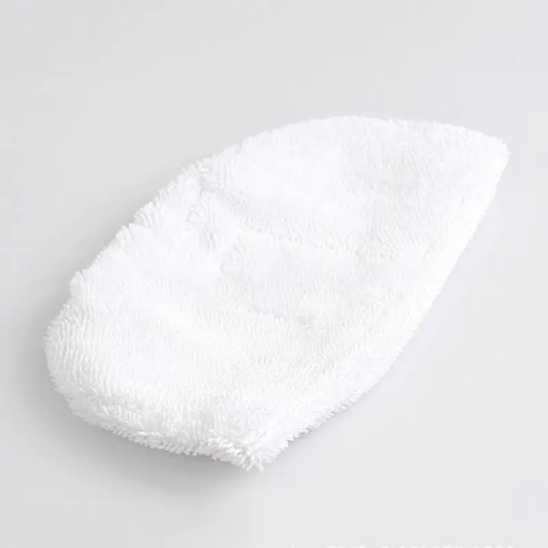 Washable Durable Mopping Pads for Bissell 1132 Cleaner Reusable Replacement Cleaning Pads Dropshipping