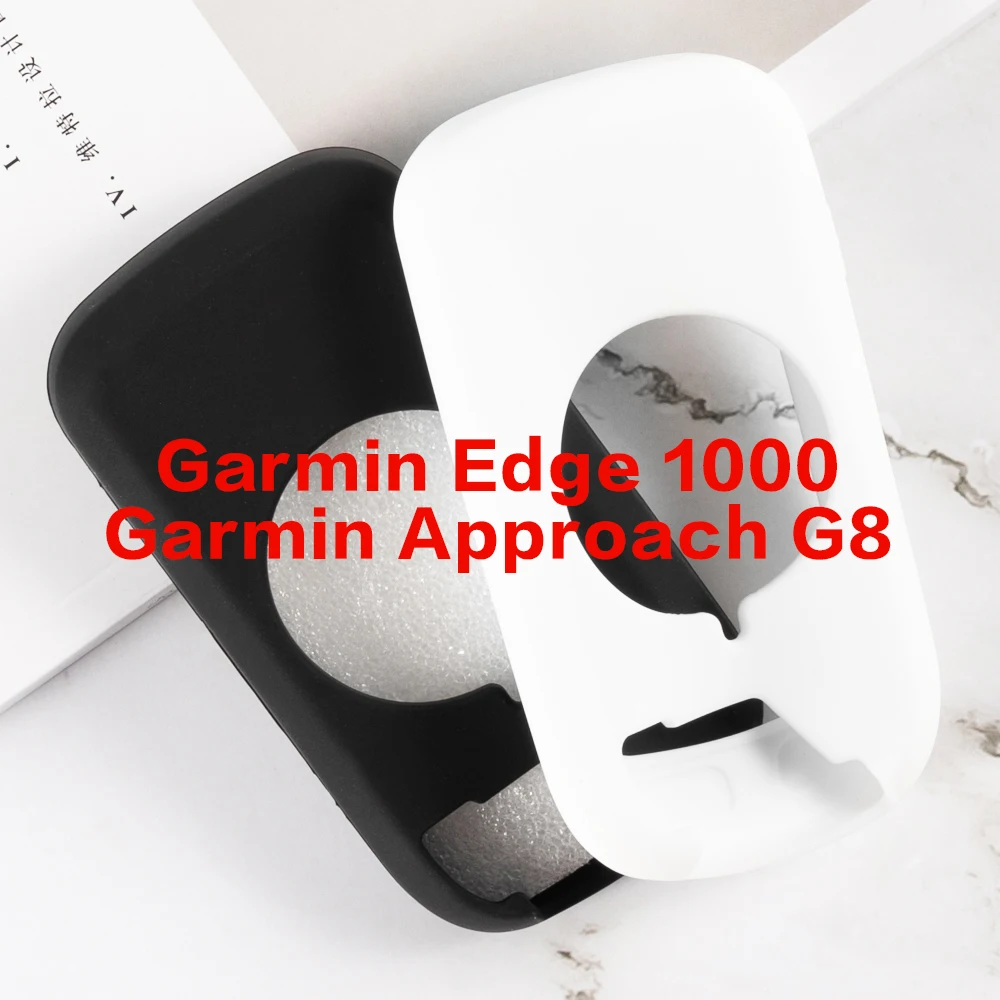 For Garmin Edge 100… - image