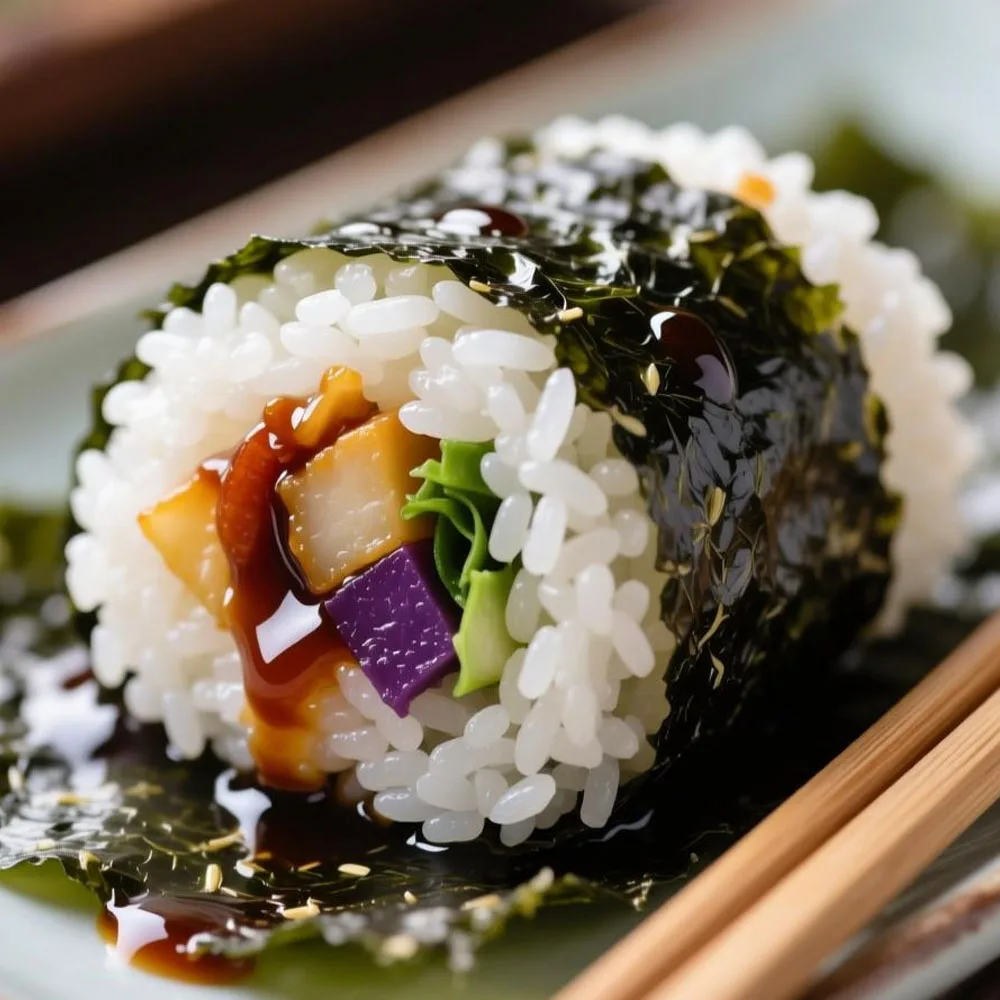 5236 Hurricane 5Inc…