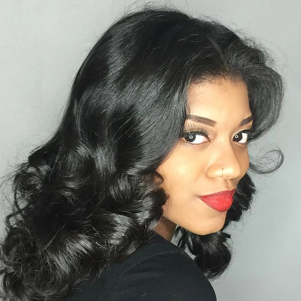 13*4 Transparent La… - image