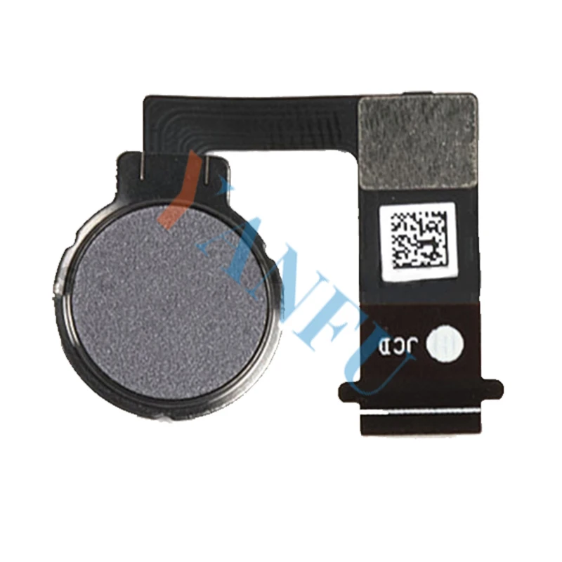 For Matebook 13 14 15 16 Bohl-WFQ9 laptop Power Button Board fingerprint switch Fingerprint reader Repairing Accessories
