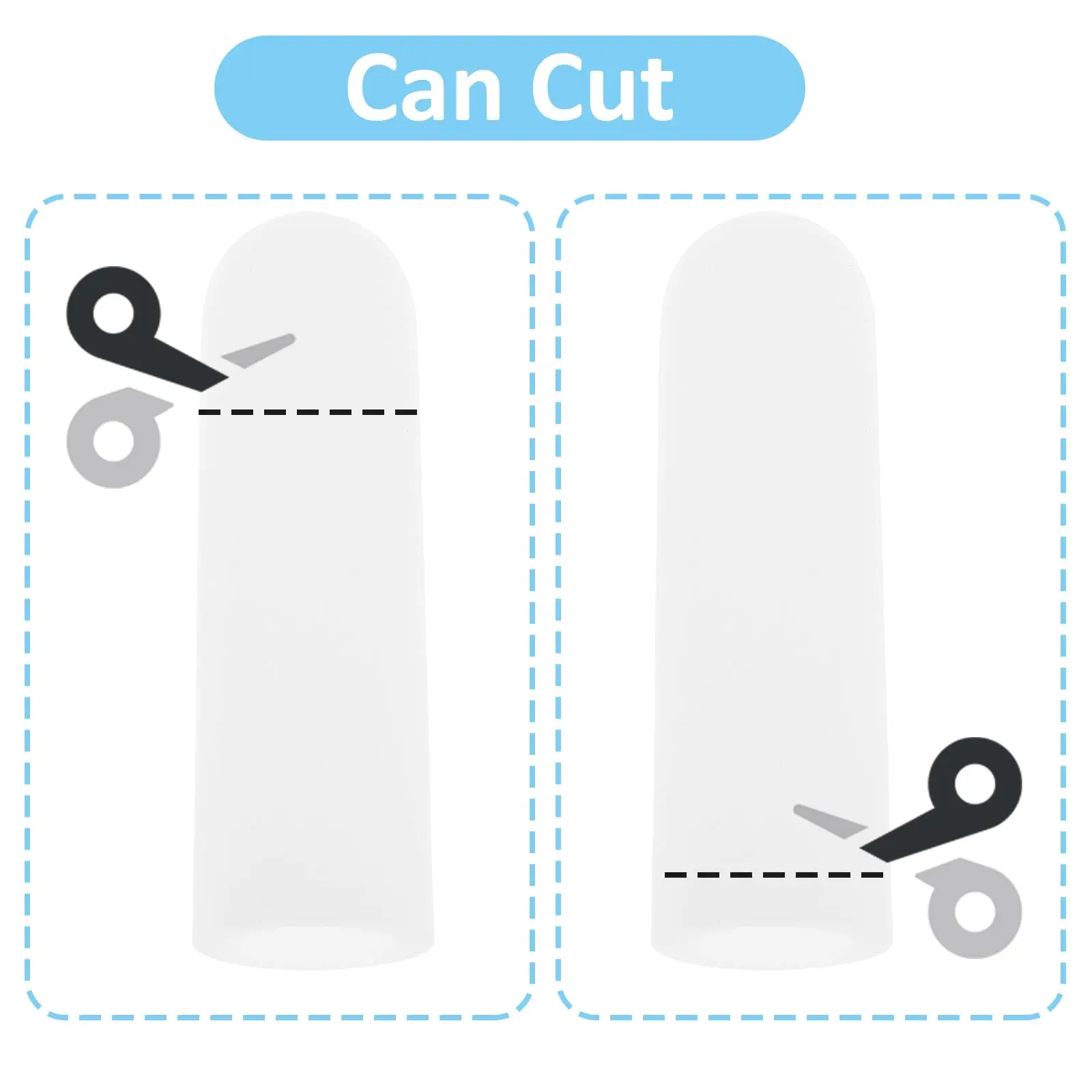 Thumbnail 3 - #77 Low Price Thimbles Deals