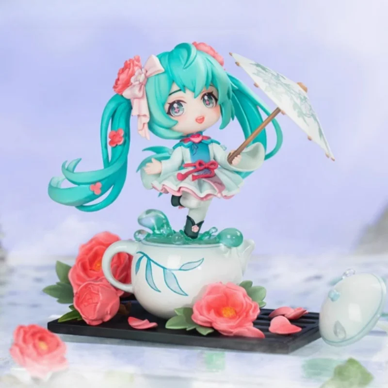 genuino-qingcang-hatsune-miku-four-seasons-serie-fatta-a-mano-fiore-tessitura-yurun-animazione-fatta-a-mano-q-versione-personaggio-giocattoli