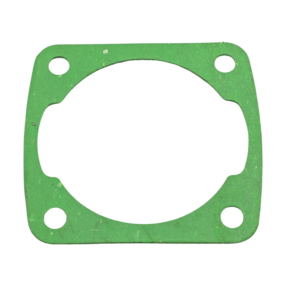 

Прокладка цилиндра для газонокосилки NB411 FL411 NF411 NB351
