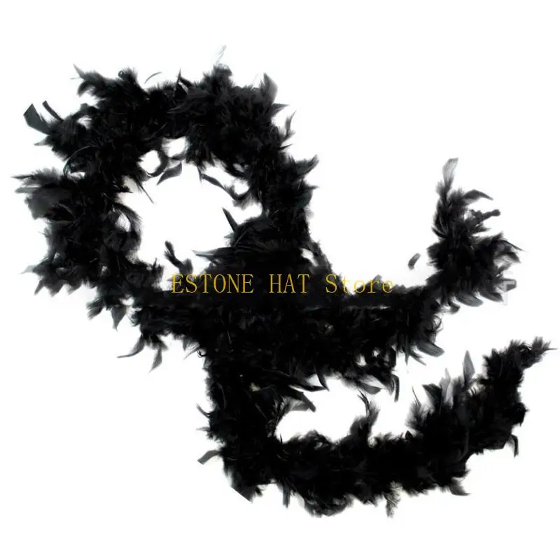 49MF خمر 20S زعنفة نساء الأزياء حامل السجائر لحفلة كوكتيل