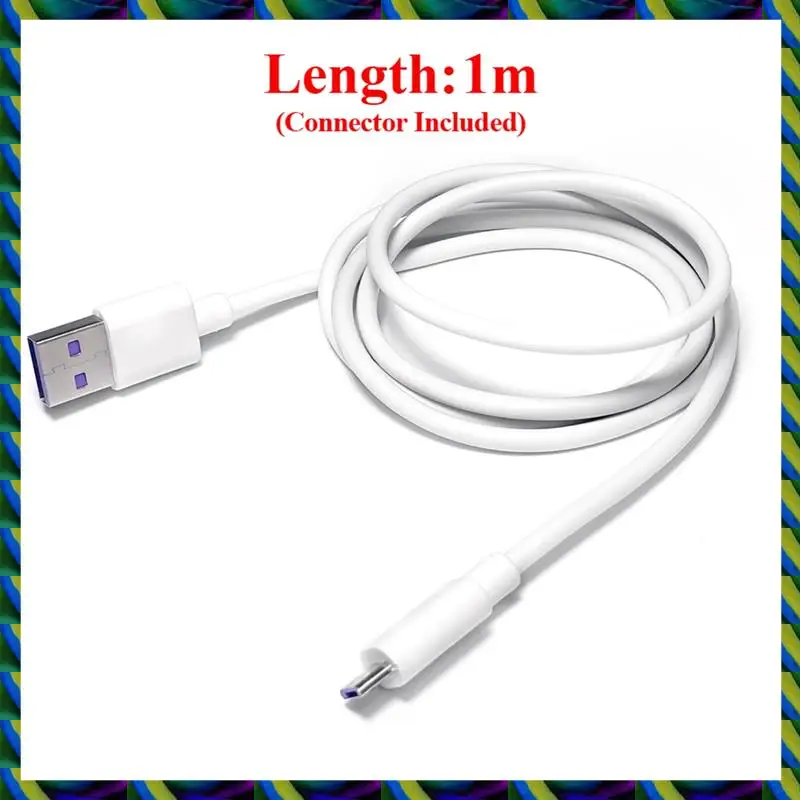 Daily New Banana Plug To Alligator Clip Test Cable And Nicro Communication Cable For RD6006 RD6012 RD6024 Output