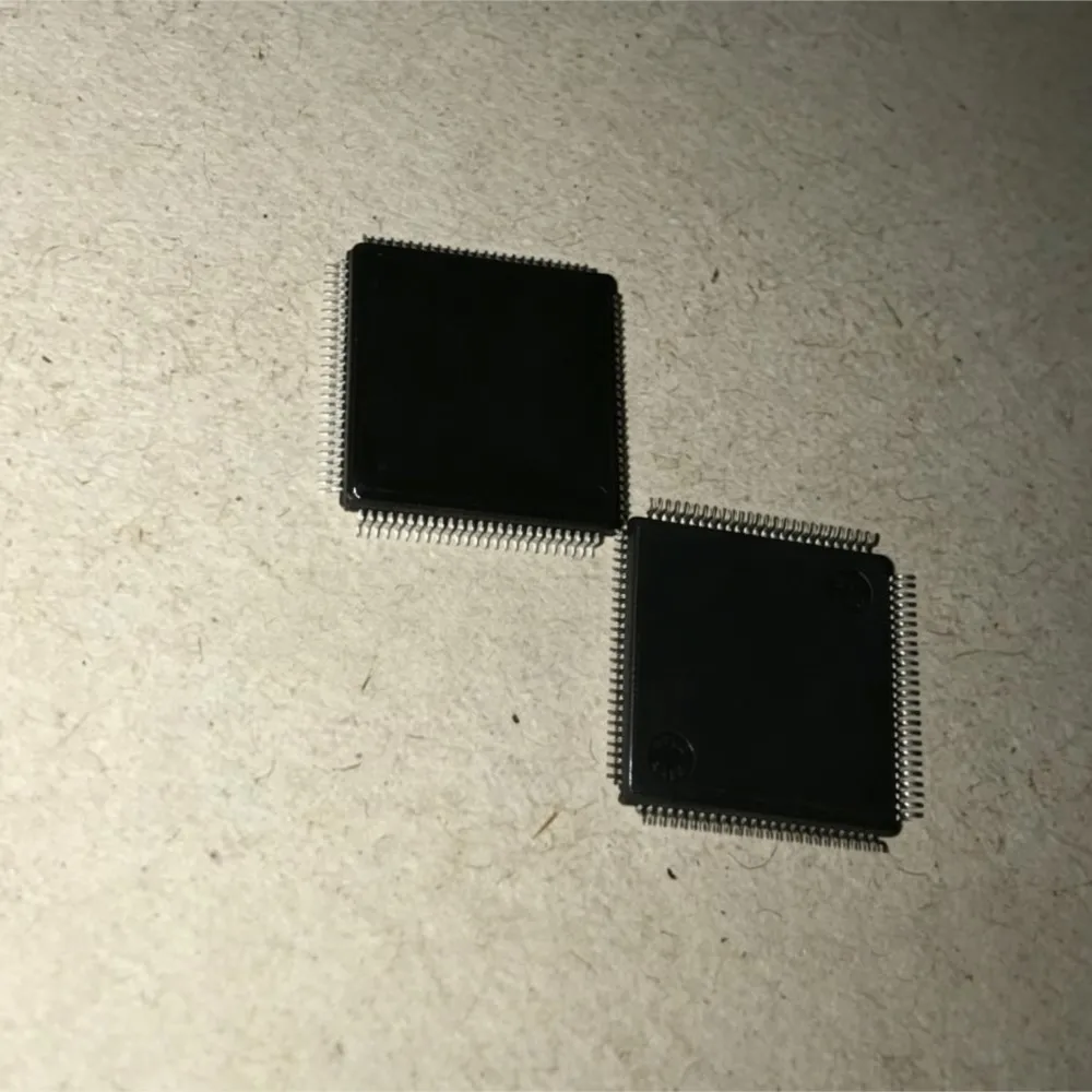 1-20PCS ADL5330ACPZ ADL5330 ADL5330ACP AD8114ASTZ AD8114AST AD8114 AD9226ASTZ AD9226AST DS1390U-33 1390A3-33 1390A3-3.3