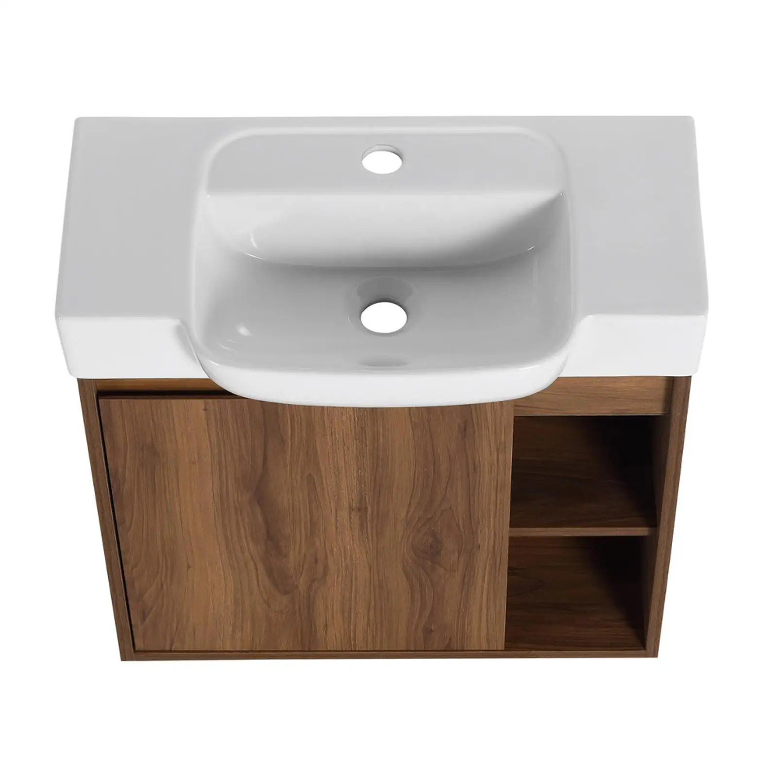 Bathroom Vanity Cab… - image