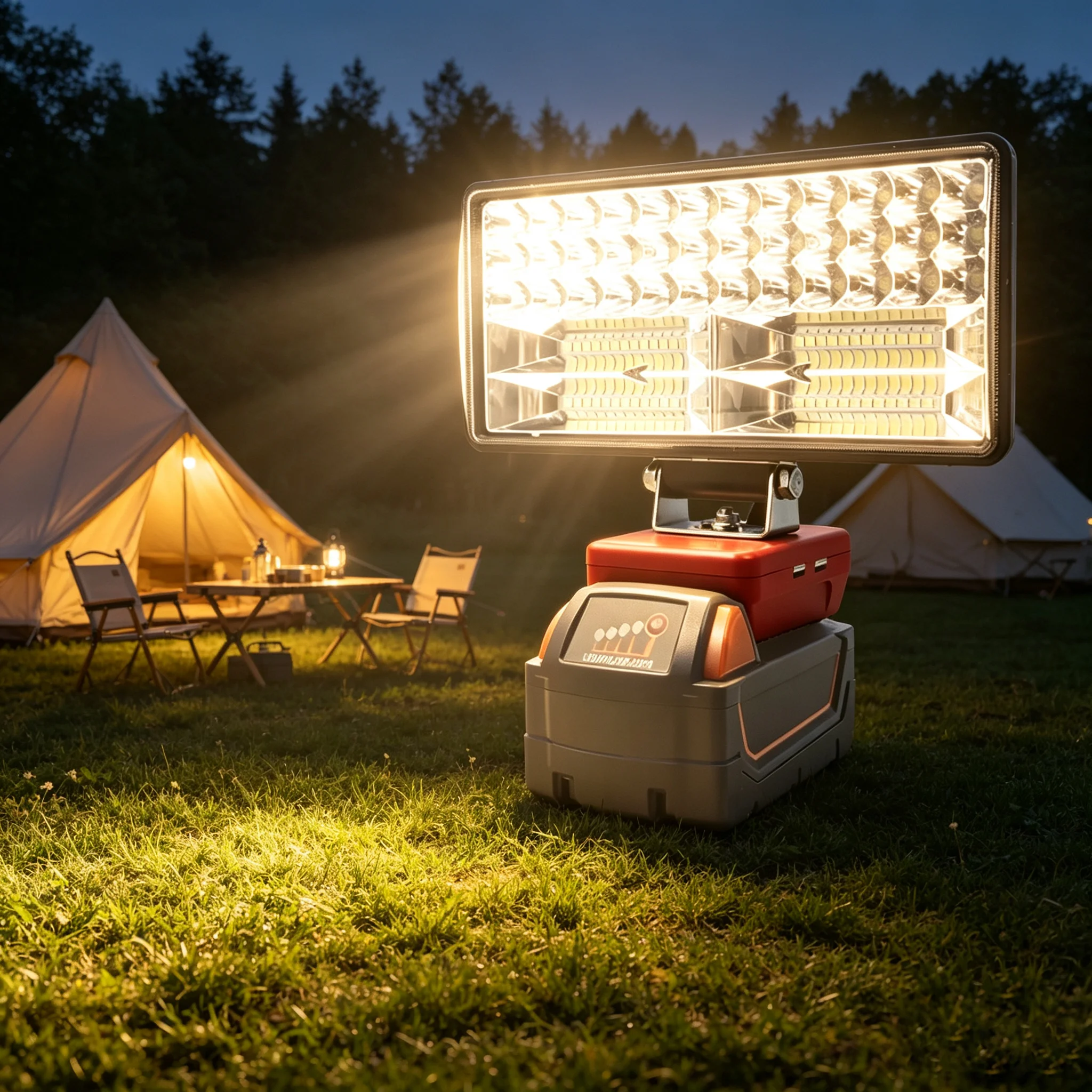 lampe-torche-de-camping-8-pouces-lumieres-de-travail-led-pour-voiture-pour-makita-dewalt-bosch-milwauke-lomvum-zhipu-jingmi-batterie-li-ion