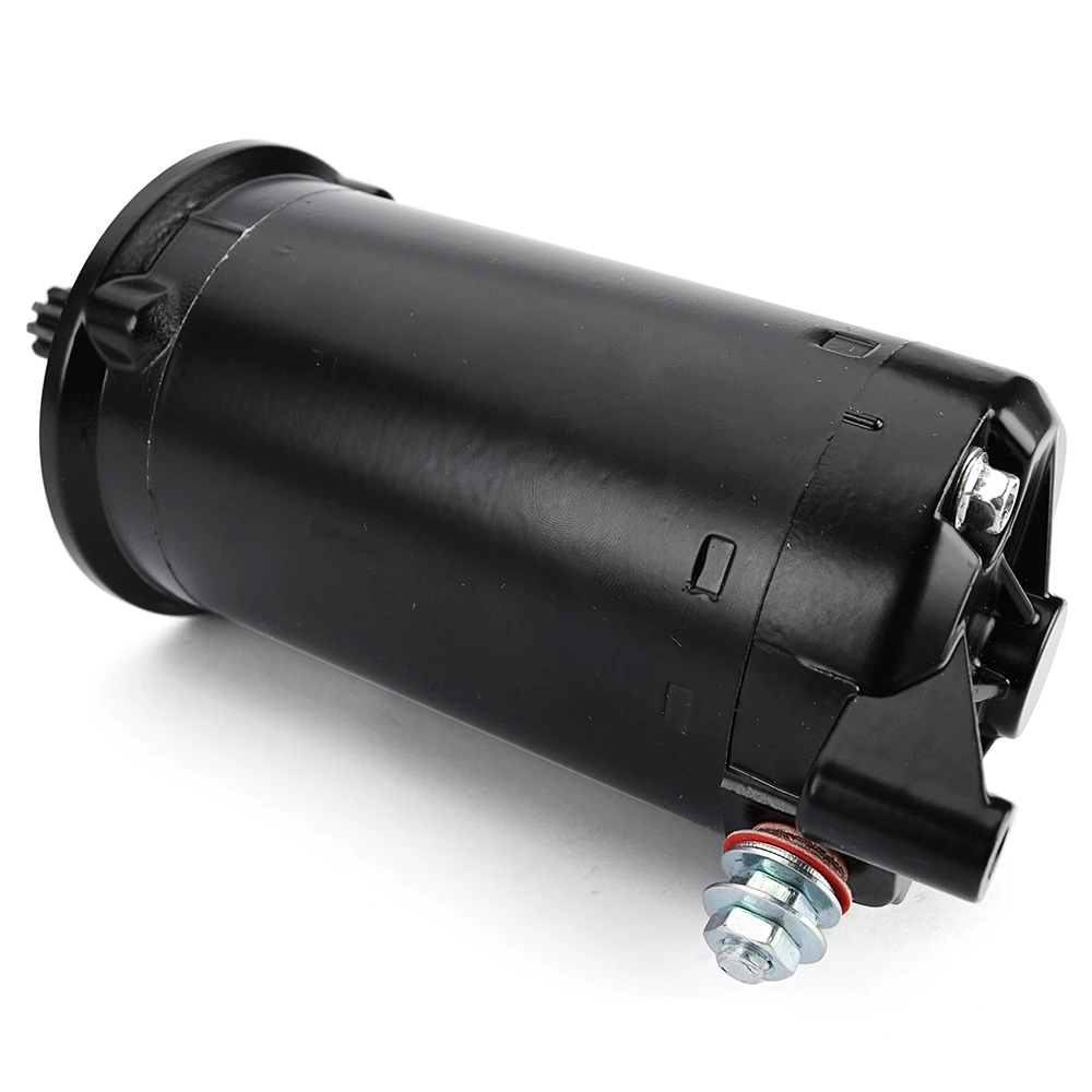 Starter Motor For Ducati Supersport 939 950 S Scrambler Desert Slad 1100 Dark Sport Pro Monster 659 797 821 - view 3