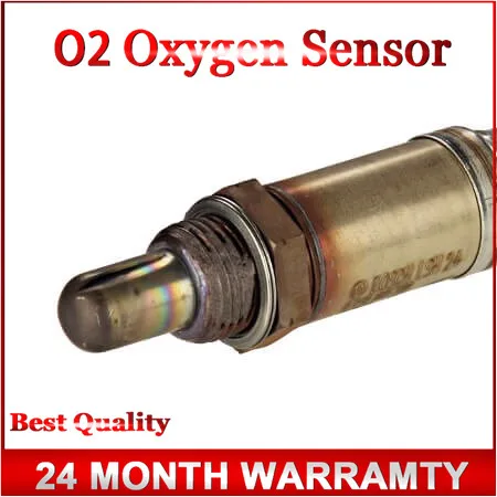 

Верхний датчик кислорода O2 4-проводной для Audi A4 VW Golf Jetta Passat 2,8 л 1997-1999 годов