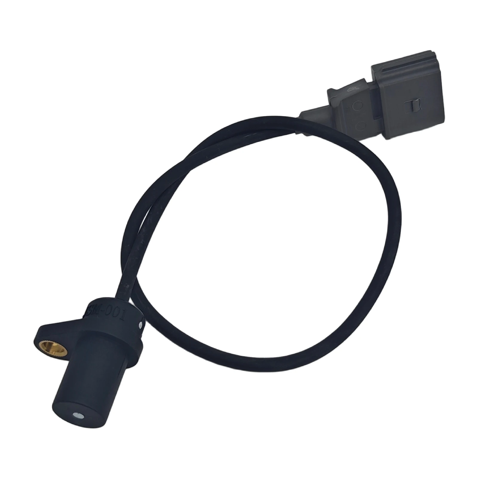 ODES 800 Crank Position Trigger Sensor for Stels 650 800 850cc ATV UTV Dominator Raider X2 X4 Ravager 21040110901 LU101199