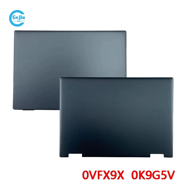 

НОВЫЙ ОРИГИНАЛЬНЫЙ ЖК-экран для ноутбука Dell Inspiron 16 Plus 7620 7625 0K9G5V 0VFX9X