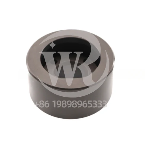 Komori L40 Water Rod Differential Gear Seat Flat Washer Spring Gasket Reduction Gear Connection Sleeve for Komori Parts
